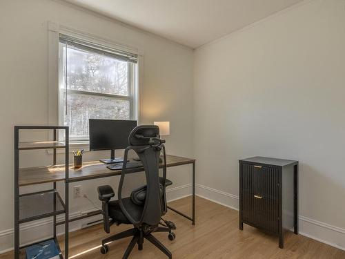 3164 Cornwallis Crescent, Coldbrook, NS 