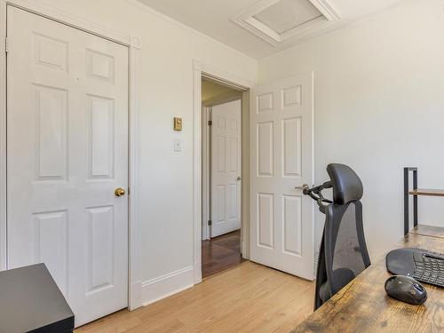3164 Cornwallis Crescent, Coldbrook, NS 