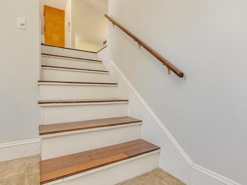 3164 Cornwallis Crescent, Coldbrook, NS 