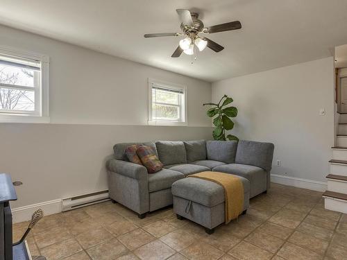 3164 Cornwallis Crescent, Coldbrook, NS 