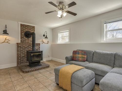 3164 Cornwallis Crescent, Coldbrook, NS 