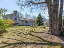 3164 Cornwallis Crescent, Coldbrook, NS 