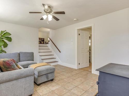 3164 Cornwallis Crescent, Coldbrook, NS 