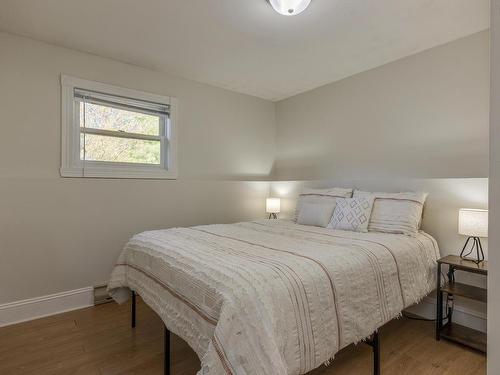 3164 Cornwallis Crescent, Coldbrook, NS 