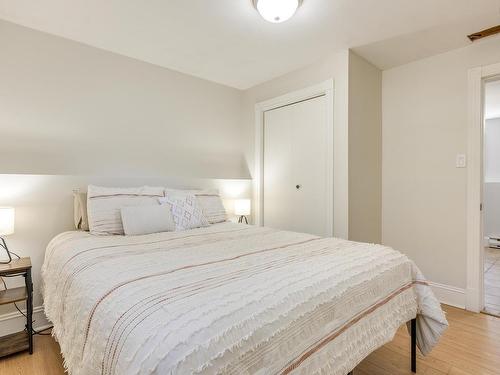 3164 Cornwallis Crescent, Coldbrook, NS 