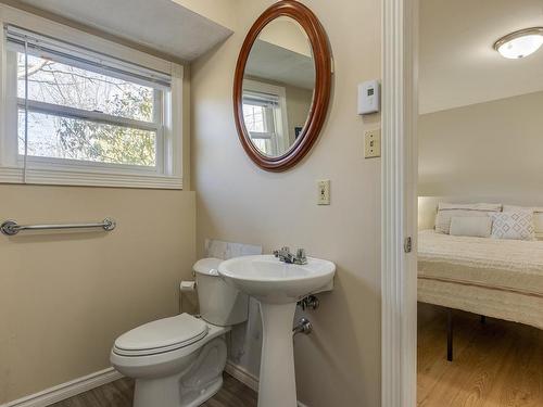 3164 Cornwallis Crescent, Coldbrook, NS 