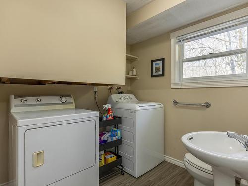 3164 Cornwallis Crescent, Coldbrook, NS 