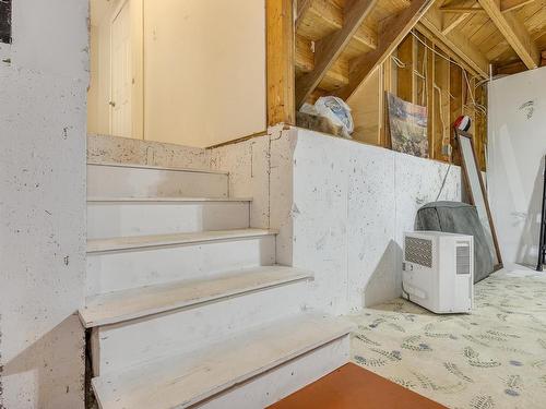 3164 Cornwallis Crescent, Coldbrook, NS 