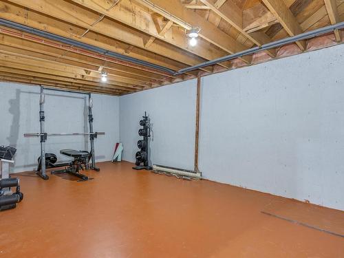 3164 Cornwallis Crescent, Coldbrook, NS 