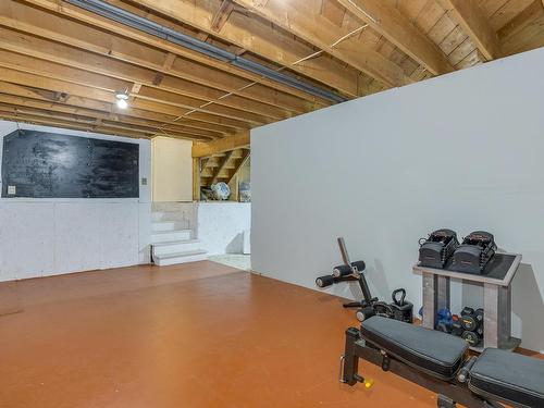 3164 Cornwallis Crescent, Coldbrook, NS 
