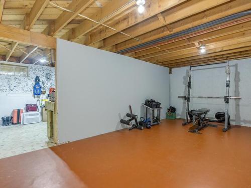 3164 Cornwallis Crescent, Coldbrook, NS 