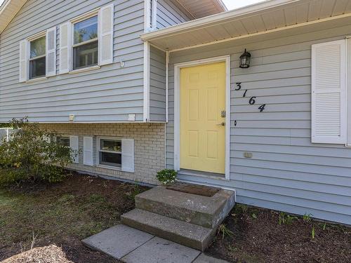 3164 Cornwallis Crescent, Coldbrook, NS 