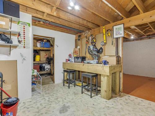 3164 Cornwallis Crescent, Coldbrook, NS 