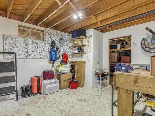 3164 Cornwallis Crescent, Coldbrook, NS 