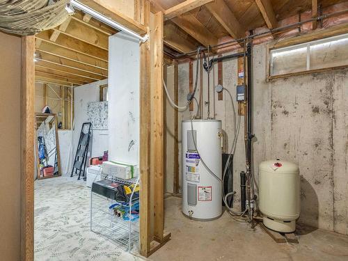 3164 Cornwallis Crescent, Coldbrook, NS 