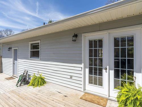3164 Cornwallis Crescent, Coldbrook, NS 