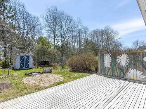 3164 Cornwallis Crescent, Coldbrook, NS 