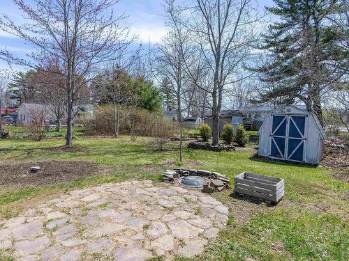 3164 Cornwallis Crescent, Coldbrook, NS 