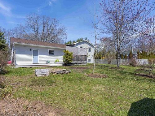3164 Cornwallis Crescent, Coldbrook, NS 