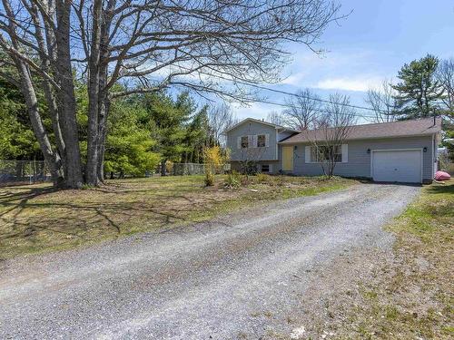 3164 Cornwallis Crescent, Coldbrook, NS 