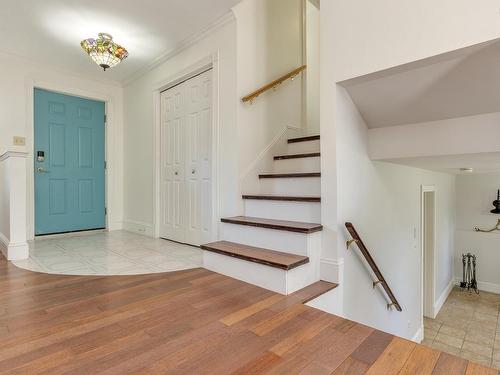 3164 Cornwallis Crescent, Coldbrook, NS 