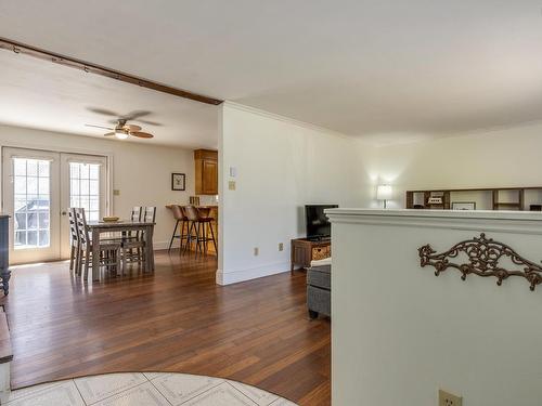 3164 Cornwallis Crescent, Coldbrook, NS 