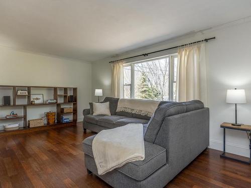 3164 Cornwallis Crescent, Coldbrook, NS 