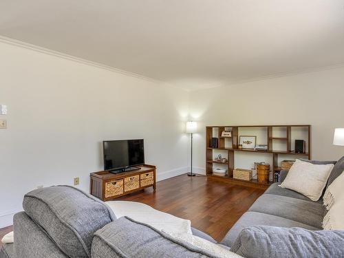 3164 Cornwallis Crescent, Coldbrook, NS 