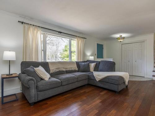 3164 Cornwallis Crescent, Coldbrook, NS 
