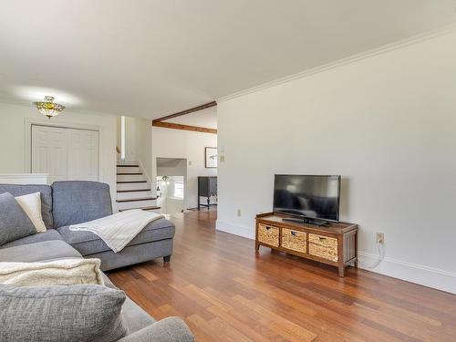 3164 Cornwallis Crescent, Coldbrook, NS 