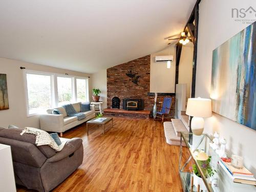 28 Beech Hill Drive, Lake Echo, NS 