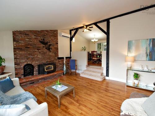 28 Beech Hill Drive, Lake Echo, NS 