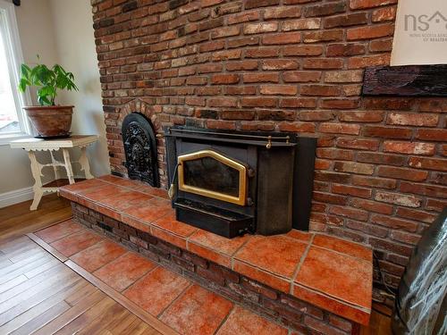 28 Beech Hill Drive, Lake Echo, NS 