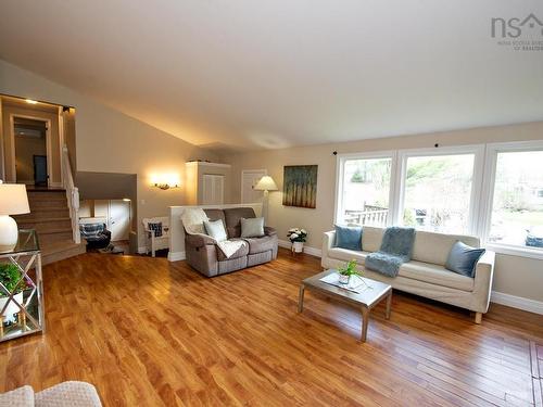 28 Beech Hill Drive, Lake Echo, NS 