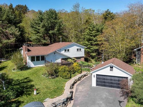 28 Beech Hill Drive, Lake Echo, NS 