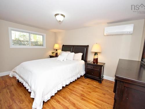 28 Beech Hill Drive, Lake Echo, NS 