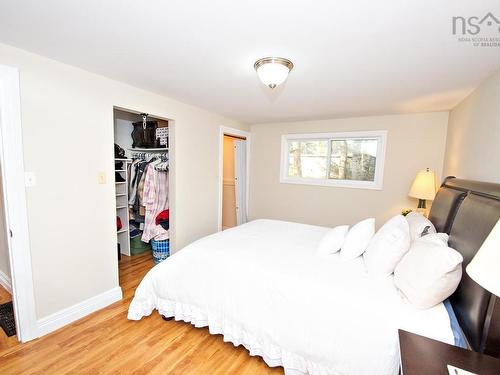 28 Beech Hill Drive, Lake Echo, NS 