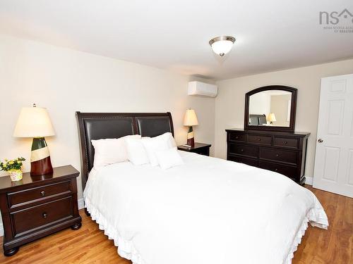28 Beech Hill Drive, Lake Echo, NS 