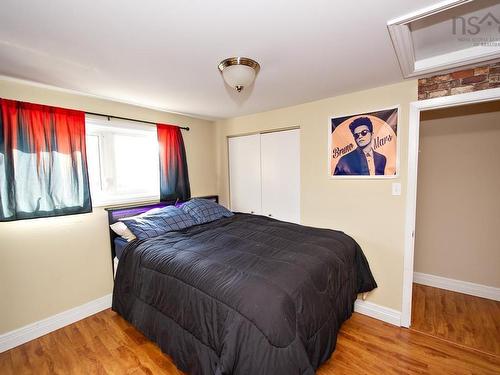 28 Beech Hill Drive, Lake Echo, NS 