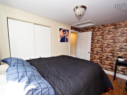 28 Beech Hill Drive, Lake Echo, NS 