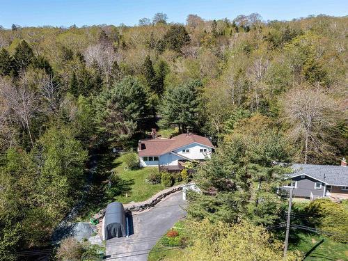 28 Beech Hill Drive, Lake Echo, NS 