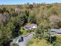 28 Beech Hill Drive, Lake Echo, NS 