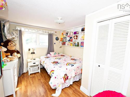 28 Beech Hill Drive, Lake Echo, NS 