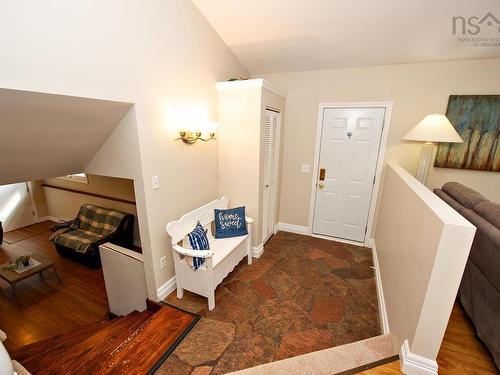28 Beech Hill Drive, Lake Echo, NS 
