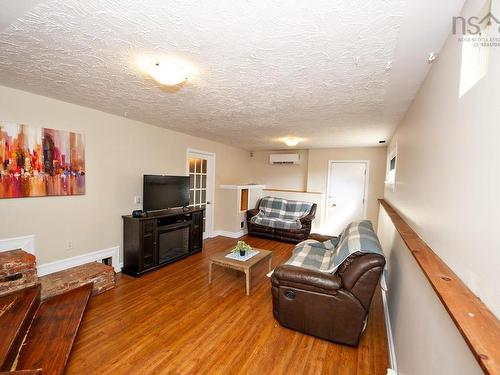 28 Beech Hill Drive, Lake Echo, NS 