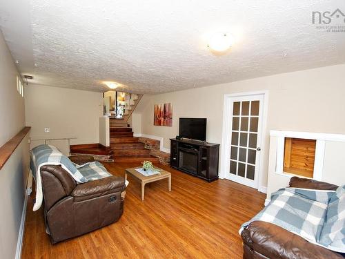 28 Beech Hill Drive, Lake Echo, NS 