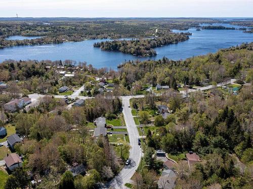 28 Beech Hill Drive, Lake Echo, NS 
