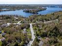 28 Beech Hill Drive, Lake Echo, NS 
