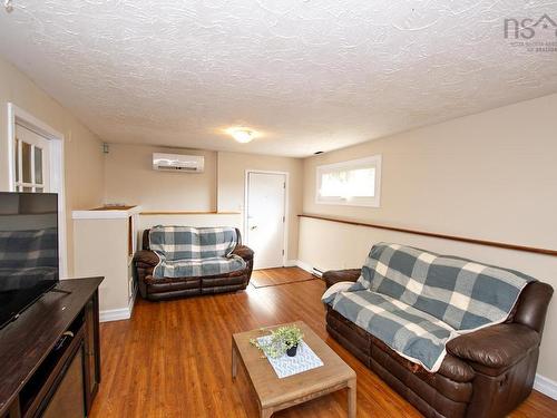 28 Beech Hill Drive, Lake Echo, NS 