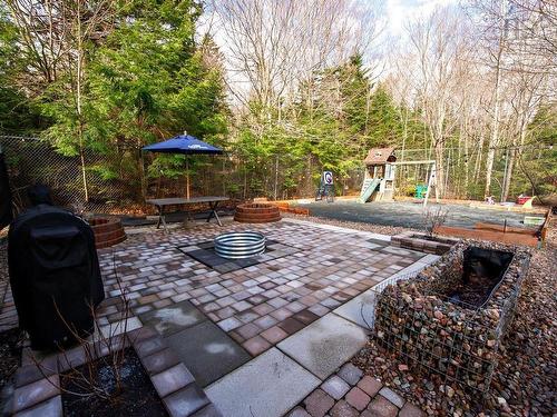 28 Beech Hill Drive, Lake Echo, NS 